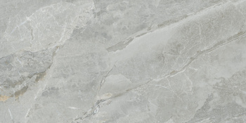 Prime Ceramics Fusion Grey CARVING 60X120 PD-CI-FG-0001