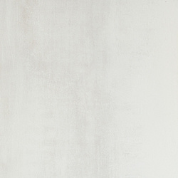 Tubądzin Grunge White Mat 59,8x59,8