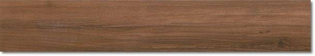 Cisa Atelier Cuoio 20x120