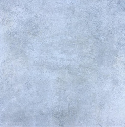 Atem Lounge Gris 60x60x2 Tarasowe 2 cm