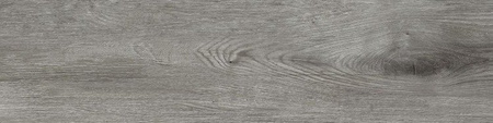 Stargres Scandinavia Grey 15,5x62
