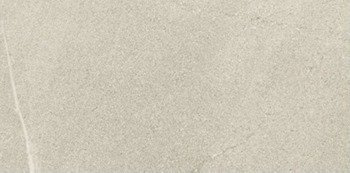 In&Out Beige 60x120 Nat. Rect.