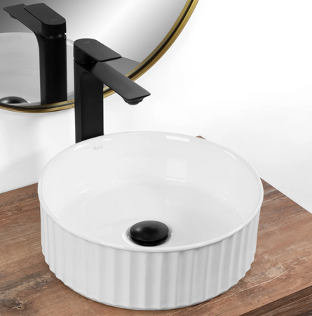 UMYWALKA CHARLOTTE - NABLATOWA