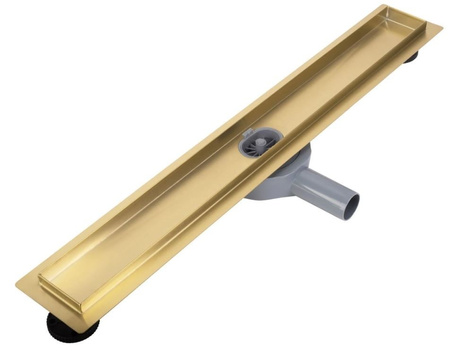 ODPŁYW NEOX PRO ZŁOTY 600