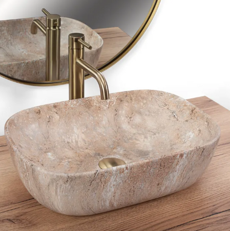 UMYWALKA BELINDA SAVANA MATT - NABLATOWA