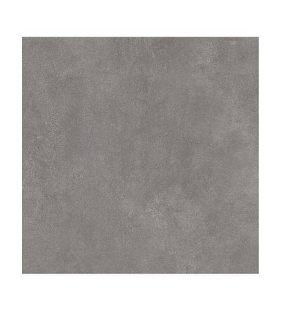 Emigres Metropoli Grafito Rett. Lappato 60x60
