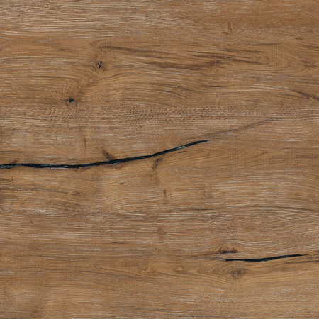 Tarrace Timber Brown 2.0 Matt 60x60x2 PŁYTKI TARASOWE 2 CM