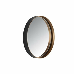 RICHMOND lustro ścienne MAUD S