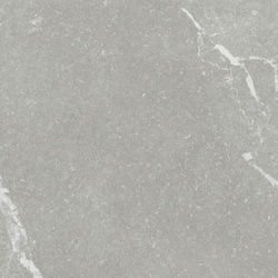 Stargres Keystone Grey Sugar Lappato Rett. 60x60 SGR272-1