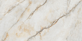 Prime Ceramics Naomi Gold Glossy 60X120 PD-LI-NB-0001