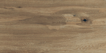 AG HOME CERRAD DEKAN BRĄZOWY 30X60