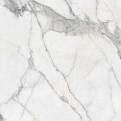 Cerrad Calacatta White Satyna 59,7x59,7