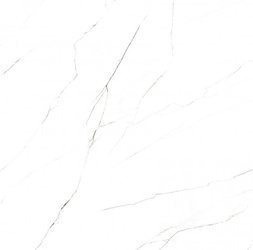 A&G HOME CARRARA WHITE SUGAR B LAPPATO 60X60