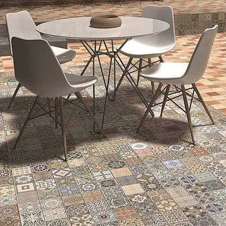 Provenza Deco 44,2x44,2