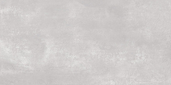 Prime Ceramics Versal Light Grey Sugar Lappato 60X120 PD-PC-VB-0012