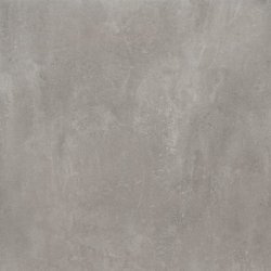 Cerrad Tassero Gris Mat 59,7x59,7