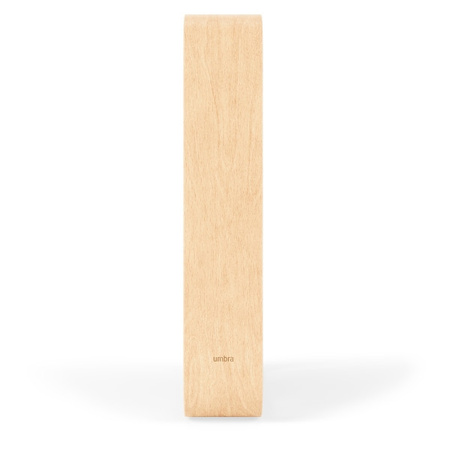 UMBRA ramka na zdjęcia BELLWOOD 8x10      naturalna