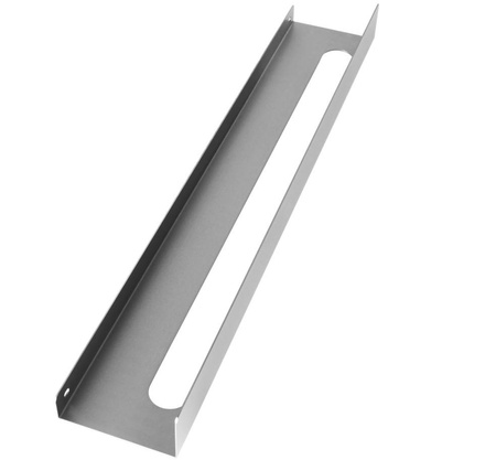 PÓŁKA ŁAZIENKOWA SF02-600 BRUSH