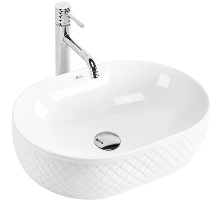 UMYWALKA OKTAWIA - NABLATOWA