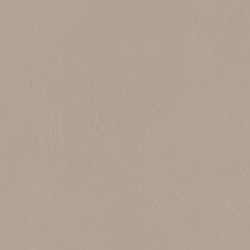 Tubądzin Industrio Beige Lappato 59,8x59,8