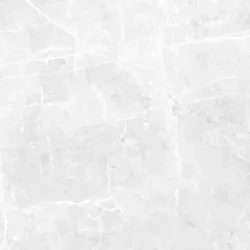 Ceramica Limone Etnos Silver Poler 119,7x119,7