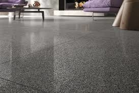 Flaviker River Lead Lappato Rect. 120x120