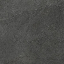 Zoya Pizarra Antracite 90x90x3 Tarasowe 3 cm