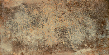 Tubądzin Domino Credo Brown 30,8x60,8