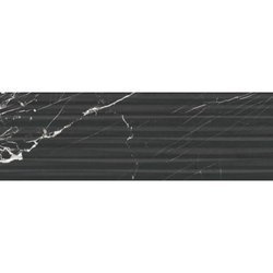 GRESPANIA MARMOREA PRENAOS MARQUINA 31,5X100