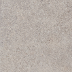 Tubądzin Zimba Beige STR 119,8x119,8