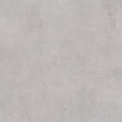 CERRAD CONCRETE GRIS 59,7X59,7X2 gat. II PŁYTKI TARASOWE 2 CM