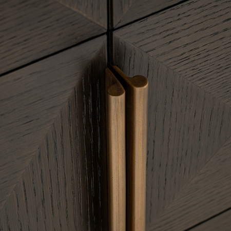 RICHMOND komoda CLAREMONT IV