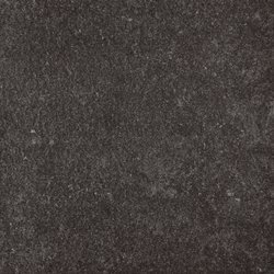 Stargres Spectre Dark Grey 60x60x3 PŁYTKI TARASOWE 3 CM