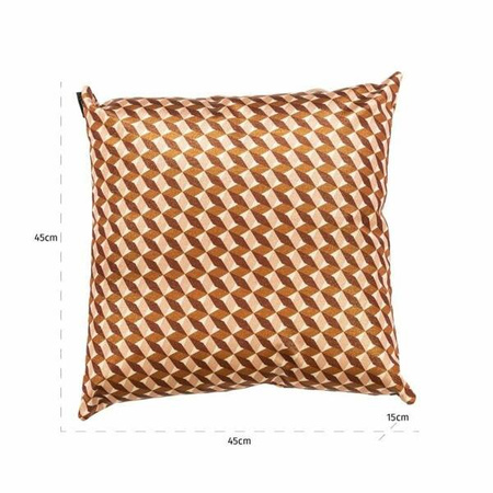 RICHMOND poduszka dekoracyjna PHILINE     50x50