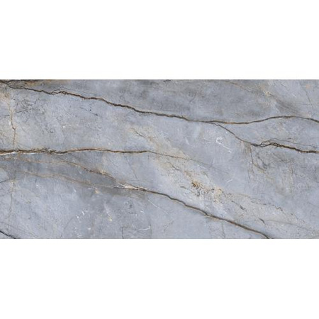Prime Ceramics Peris Armani Mint MAT/CARVIN 60X120 PD-CI-AM-0001
