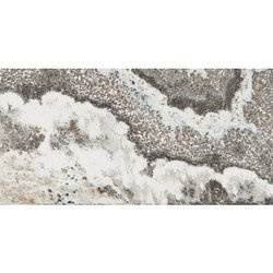 Imola The Room Black Dahlia BLA DA6 12 RM MAT 60x120