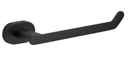 UCHWYT NA PAPIER 109 TIL BLACK