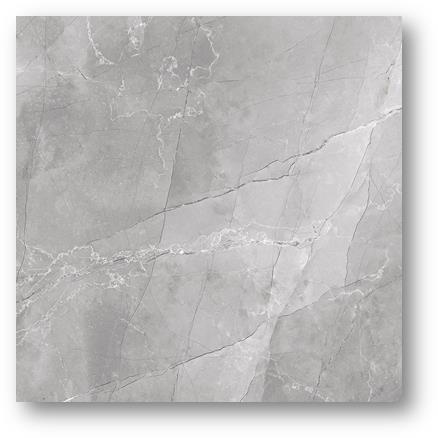 Blizzard Ellie Grey Poler 60x60