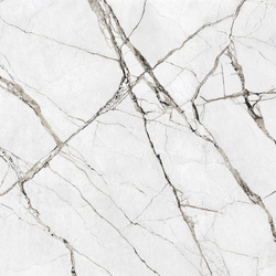 Cerrad Ovation Light Grey Mat 119,7x119,7