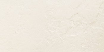 Tubądzin Blinds White STR 29,8x59,8