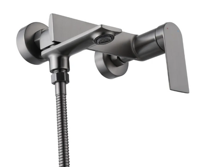 BATERIA WANNOWA MY1902-3H STORM TYTAN