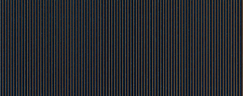 Tubądzin Blue Stone Line Dekor 29,8x74,8