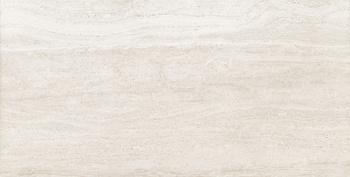 Tubądzin Domino Blink Grey 30,8x60,8