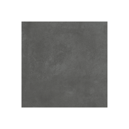Zoya Danzig Antracite 45x90x3 Tarasowe 3 cm