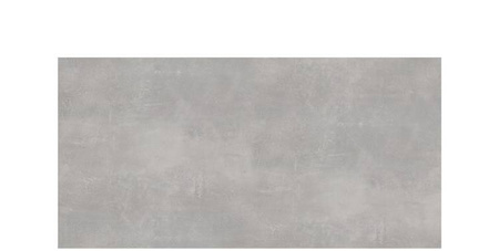 Stargres Stark Pure Grey 60x120x2 PŁYTKI TARASOWE 2 CM
