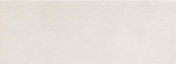 Tubądzin Integrally Line STR 32,8x89,8