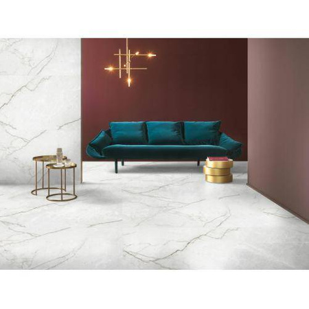 Prime Ceramics Antique Ice Carving 60X120 PD-CI-AI-0001