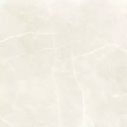 Ceramica Limone Etnos Cream Poler 119,7x119,7