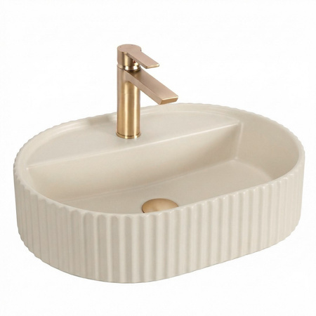 UMYWALKA MARCELA 50 VANILLA - NABLATOWA