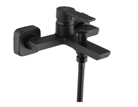 BATERIA WANNOWA MY2021-3B ARGUS CZARNA